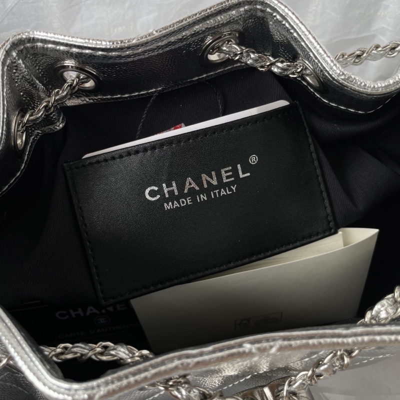 Ch**el 25c hobo bags